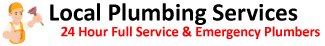 Hurt VA 24 Hour Plumbers